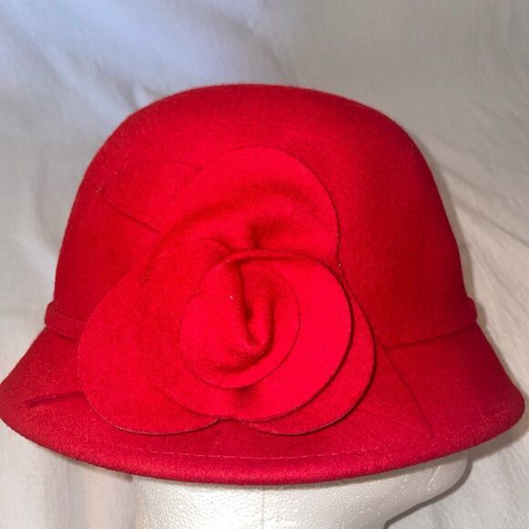 Bowler Hat Bundle - Picture 2 of 12